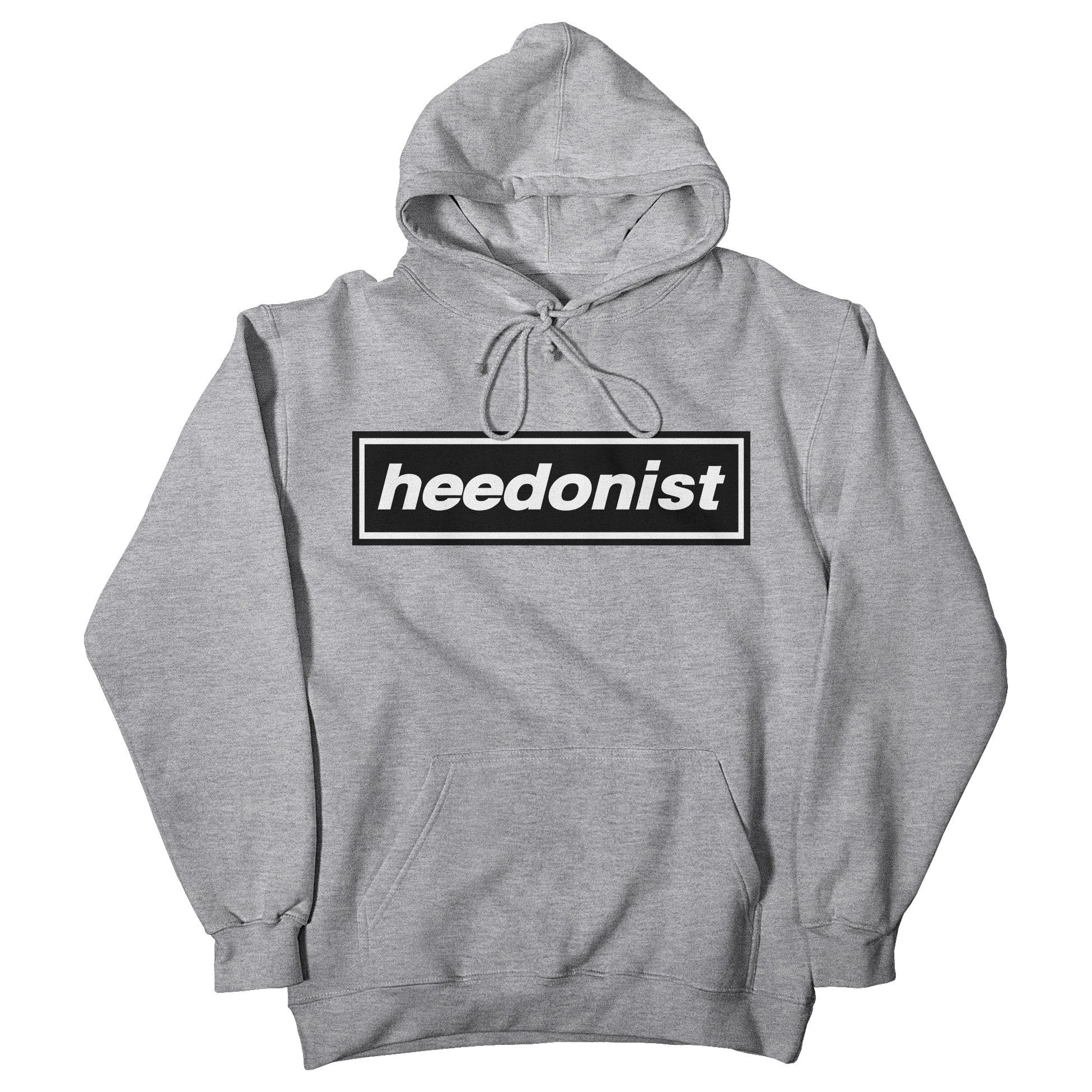 Heedonist Block